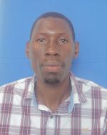 Student Image